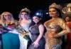 Significantly, Mexico is considered to be very dangerous for the transgender | Anoothee shuruaat got Miss Mexico title